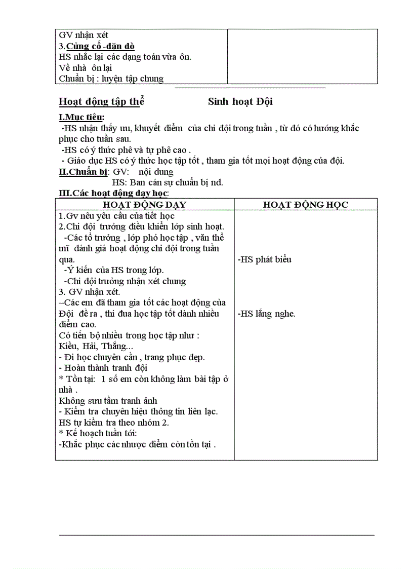 image for page Lop 5 tuan 34