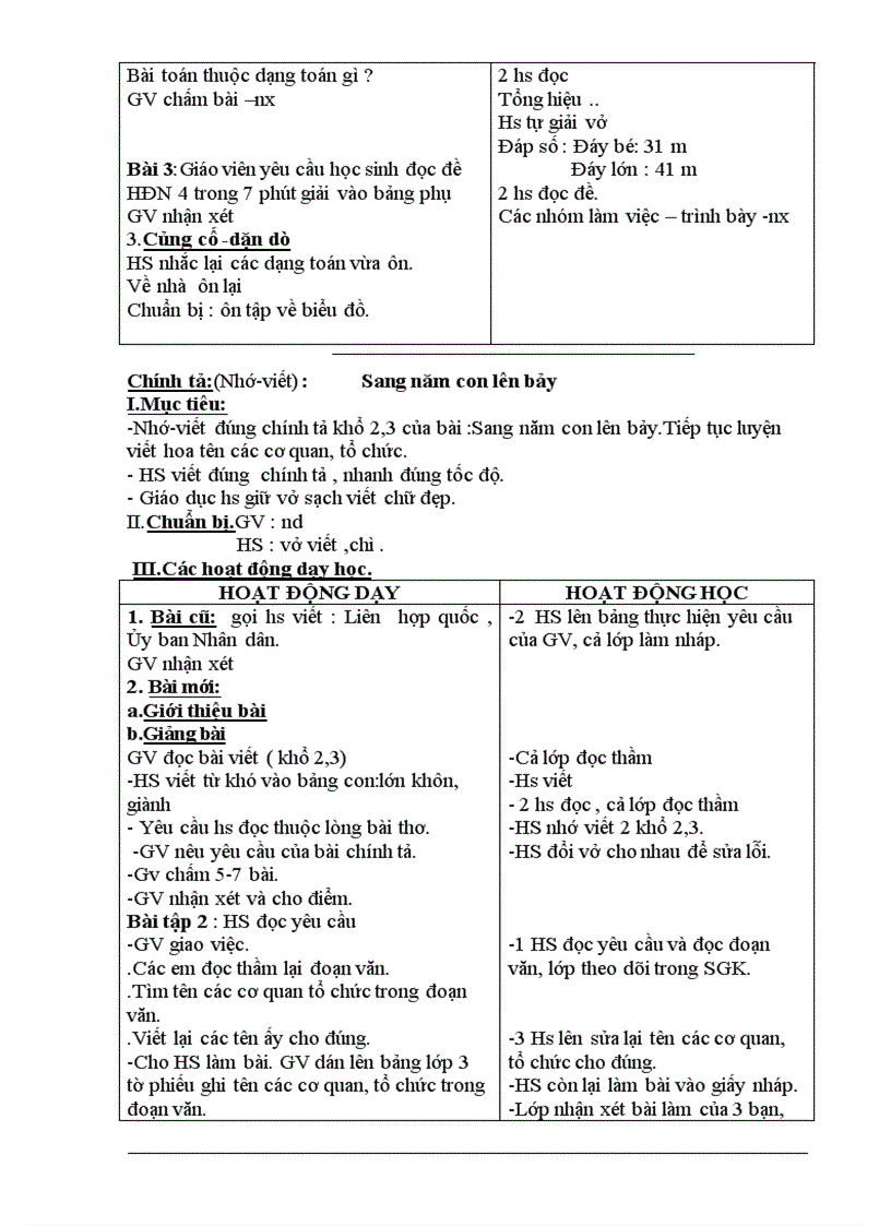 image for page Lop 5 tuan 34