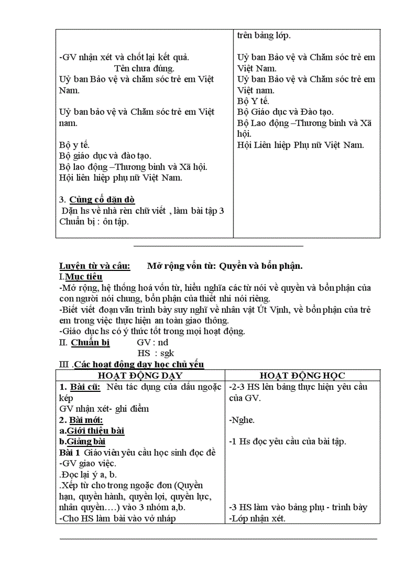 image for page Lop 5 tuan 34