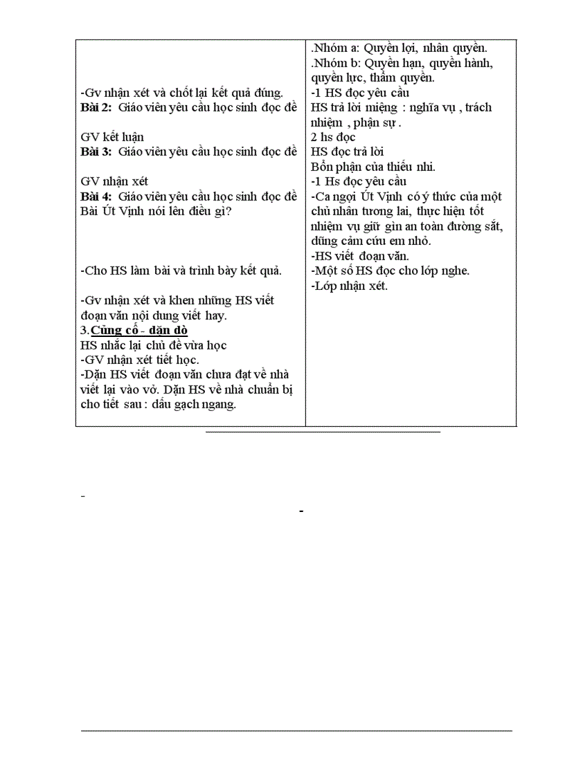 image for page Lop 5 tuan 34