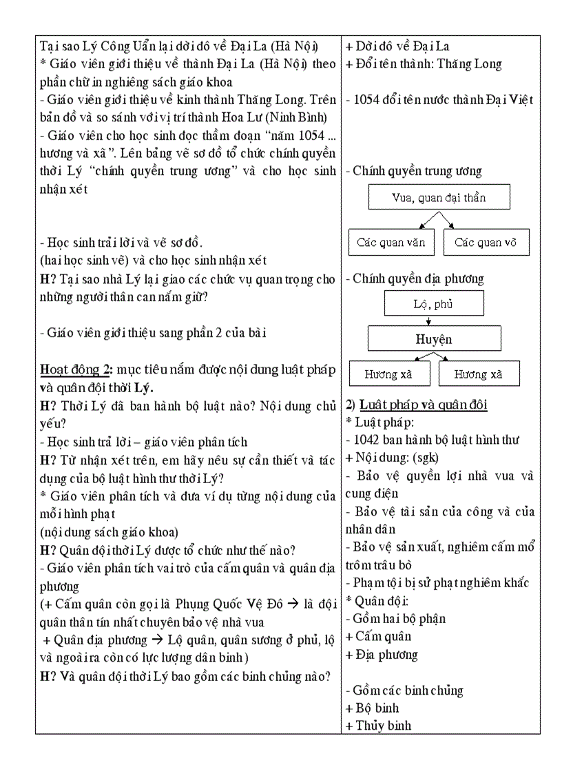 image for page LS7 Tuần 14