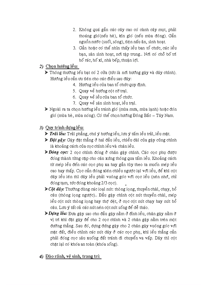 image for page Lua Trai