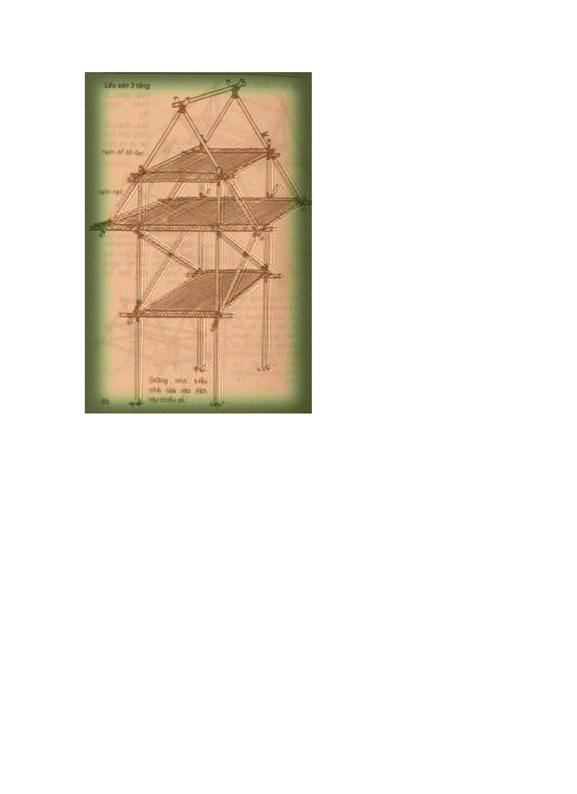 image for page Lua Trai