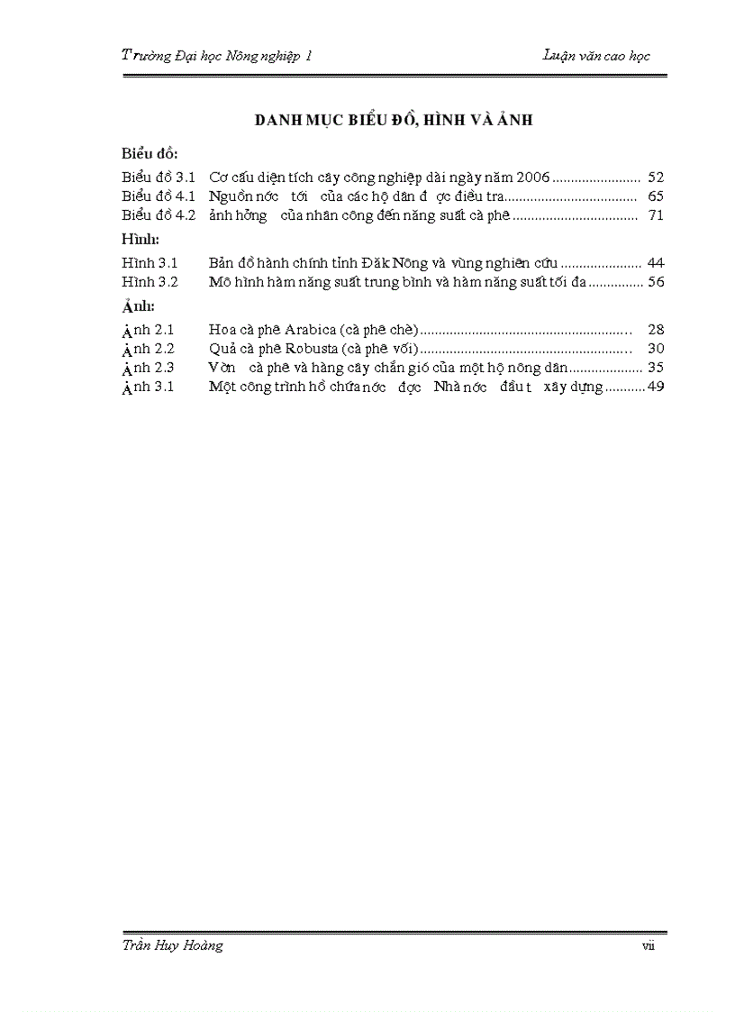 image for page Luan van cao hoc 2010