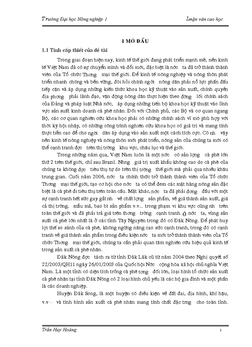 image for page Luan van cao hoc 2010