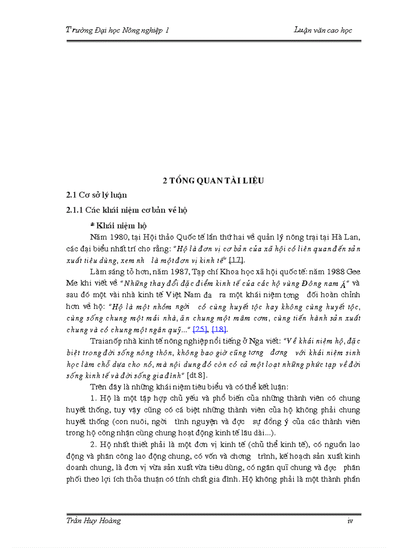 image for page Luan van cao hoc 2010