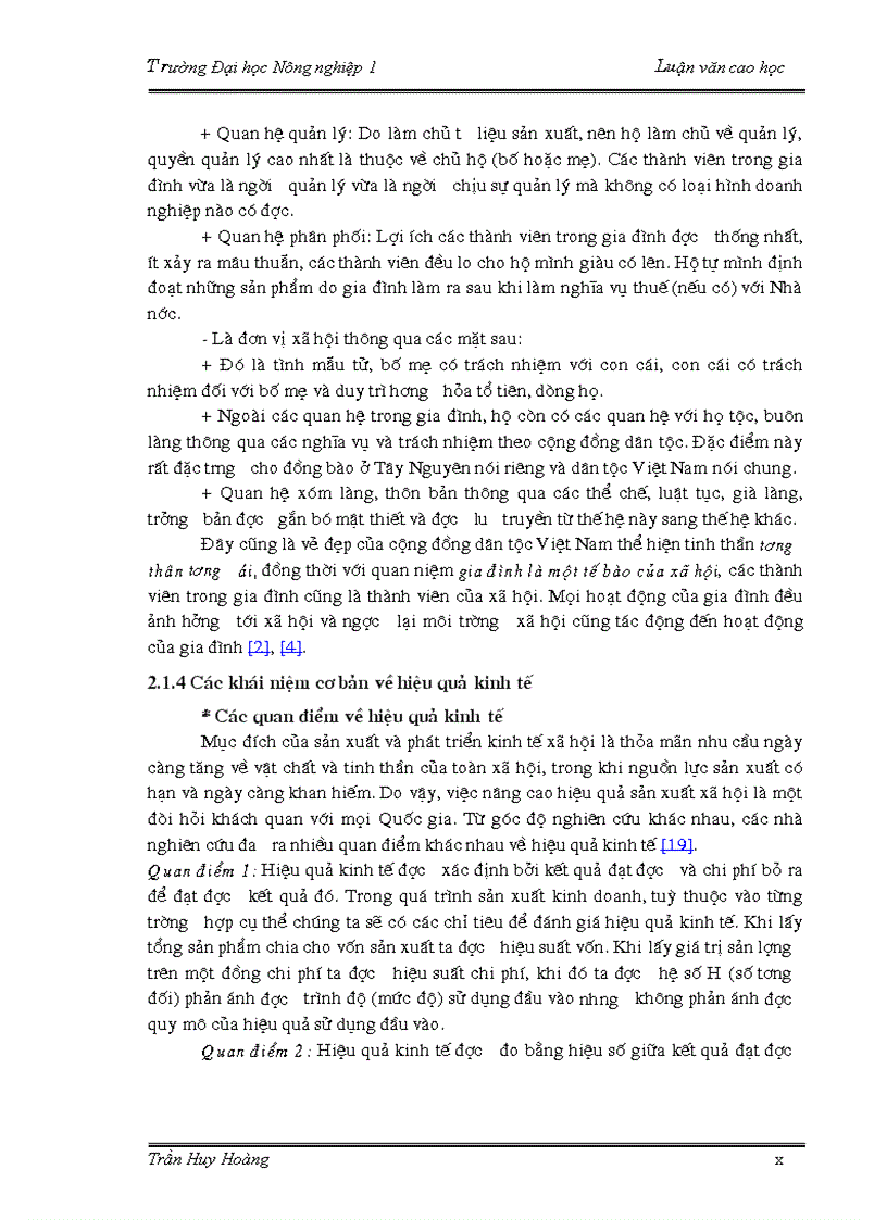 image for page Luan van cao hoc 2010