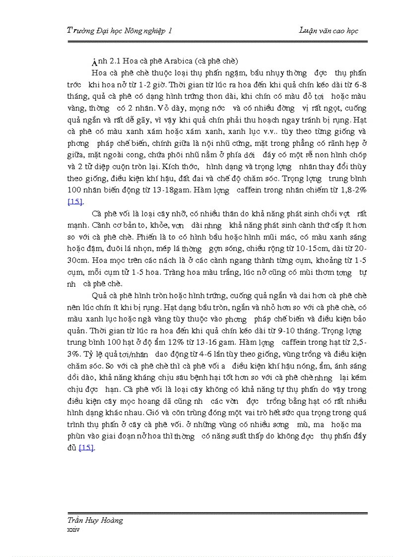 image for page Luan van cao hoc 2010