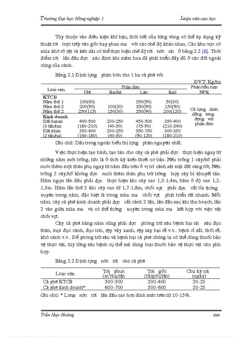 image for page Luan van cao hoc 2010