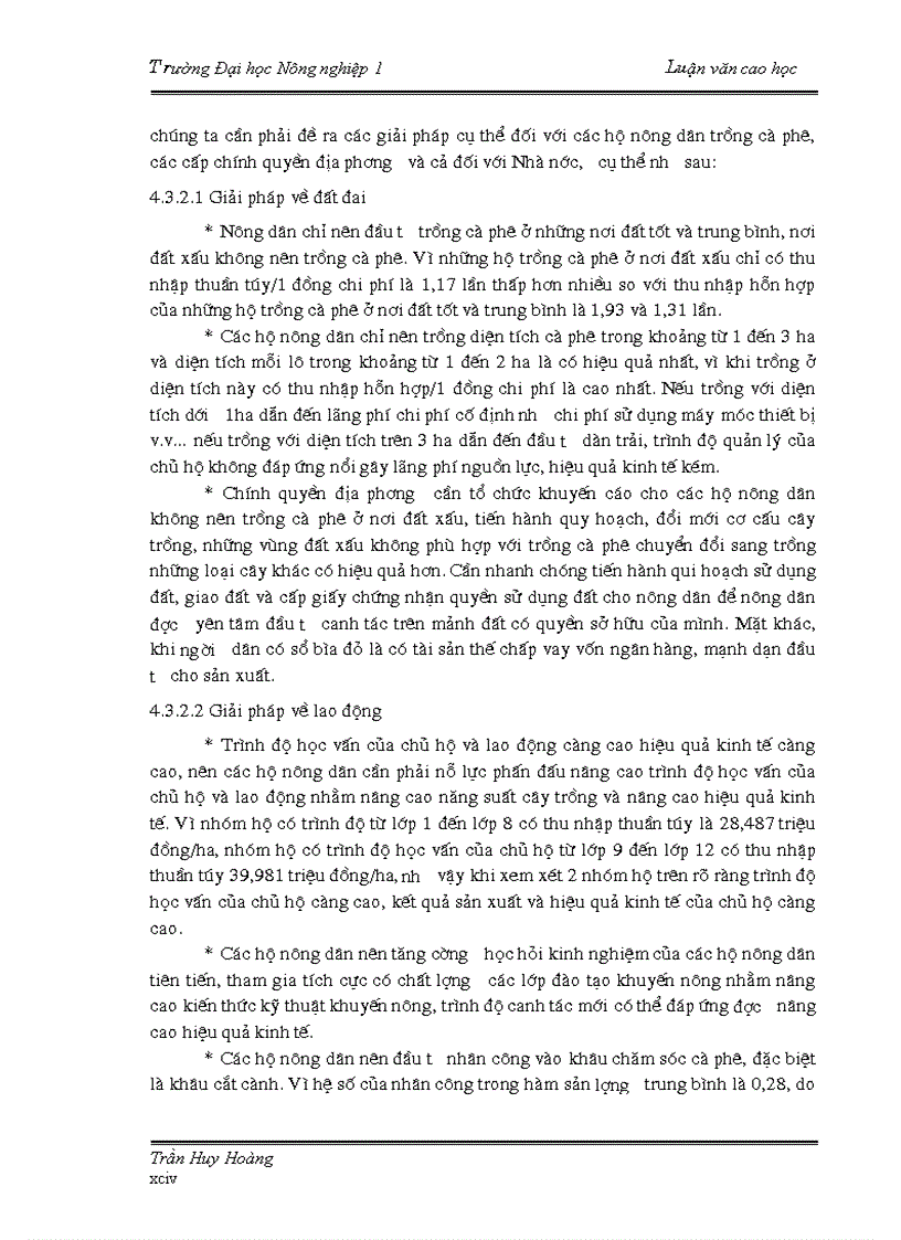 image for page Luan van cao hoc 2010