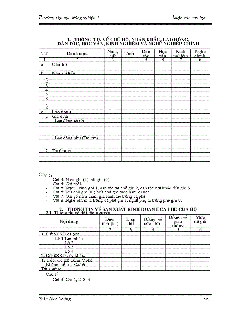 image for page Luan van cao hoc 2010