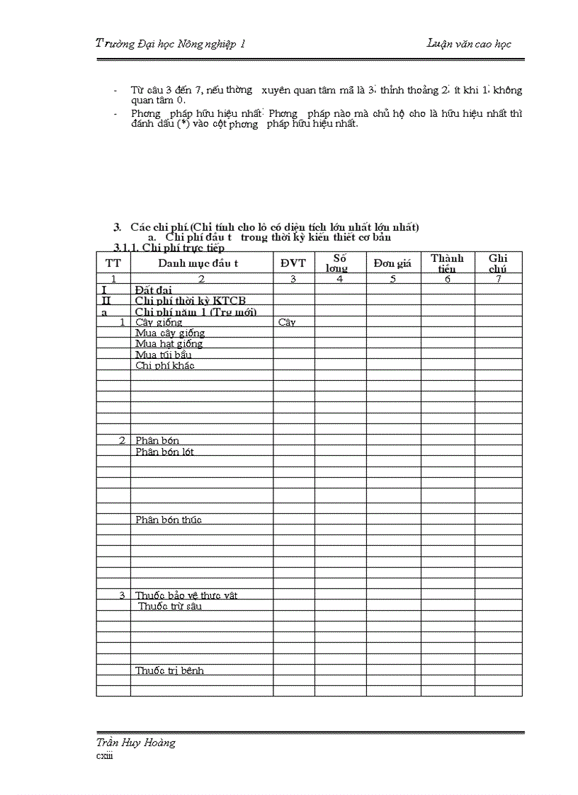 image for page Luan van cao hoc 2010