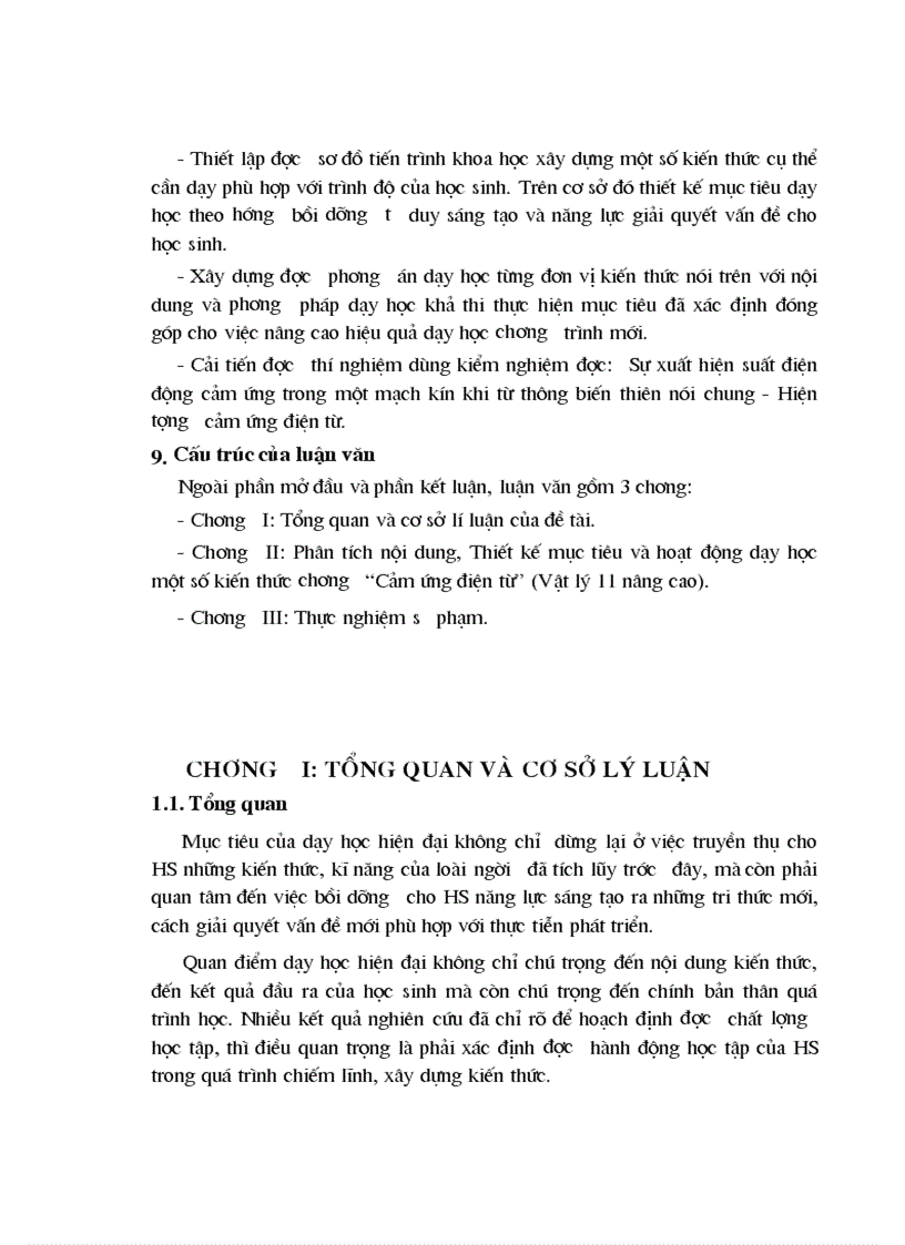 image for page Luan van tham khao