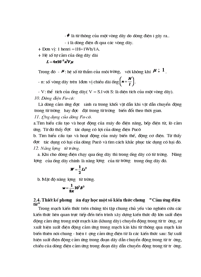 image for page Luan van tham khao