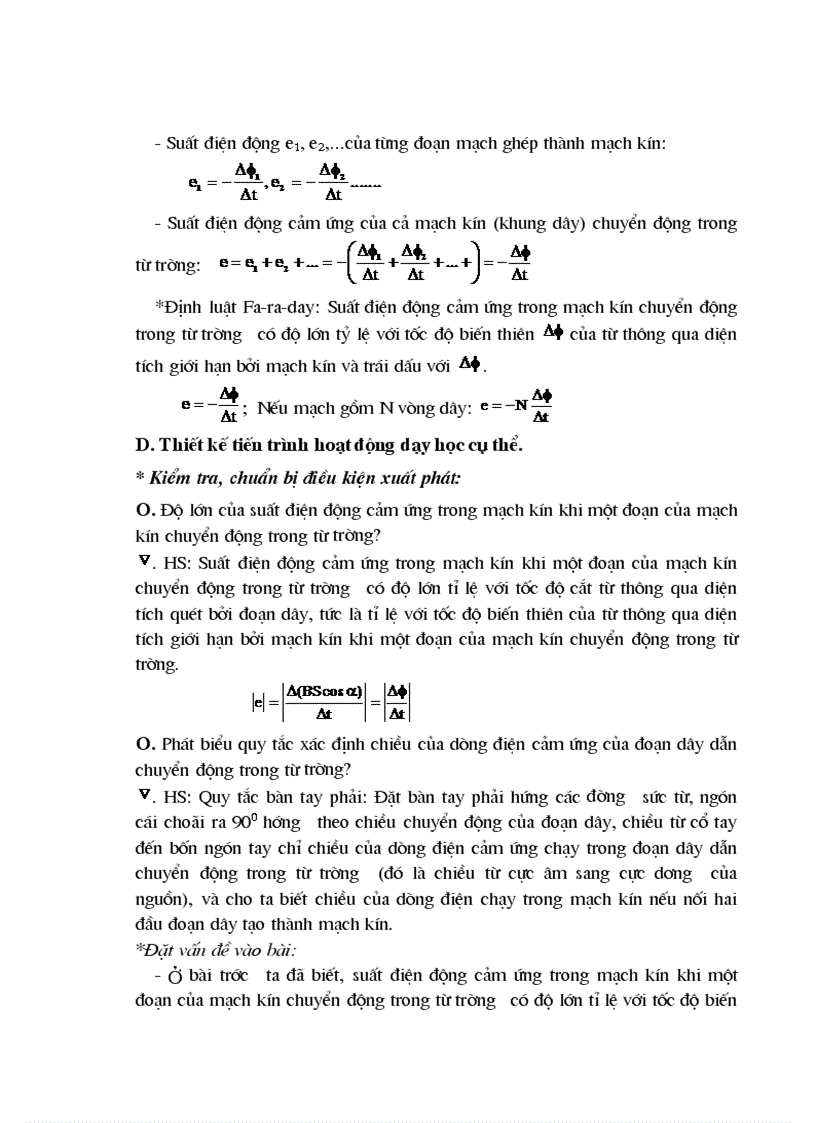 image for page Luan van tham khao