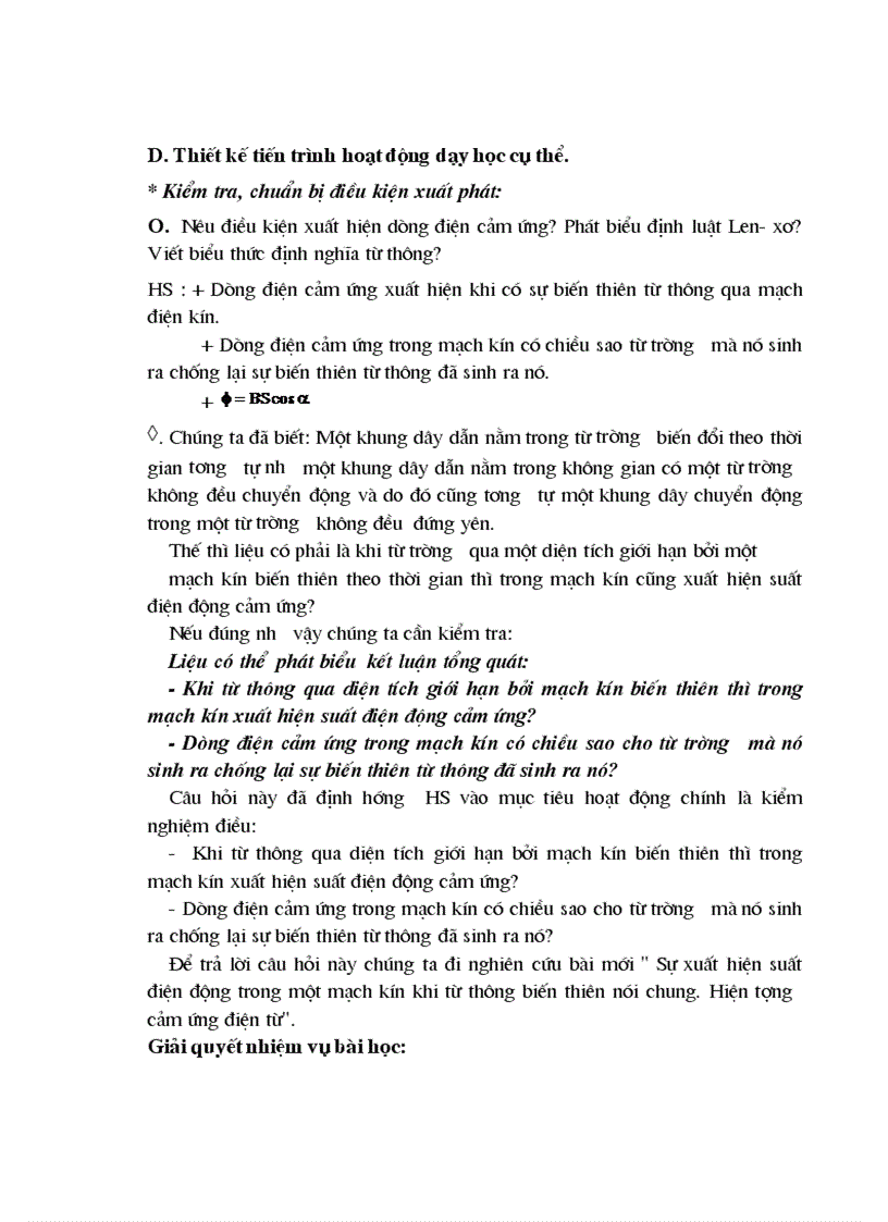 image for page Luan van tham khao