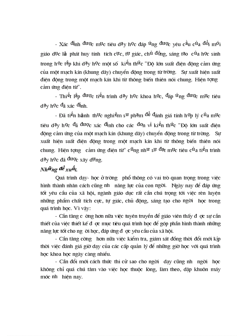 image for page Luan van tham khao