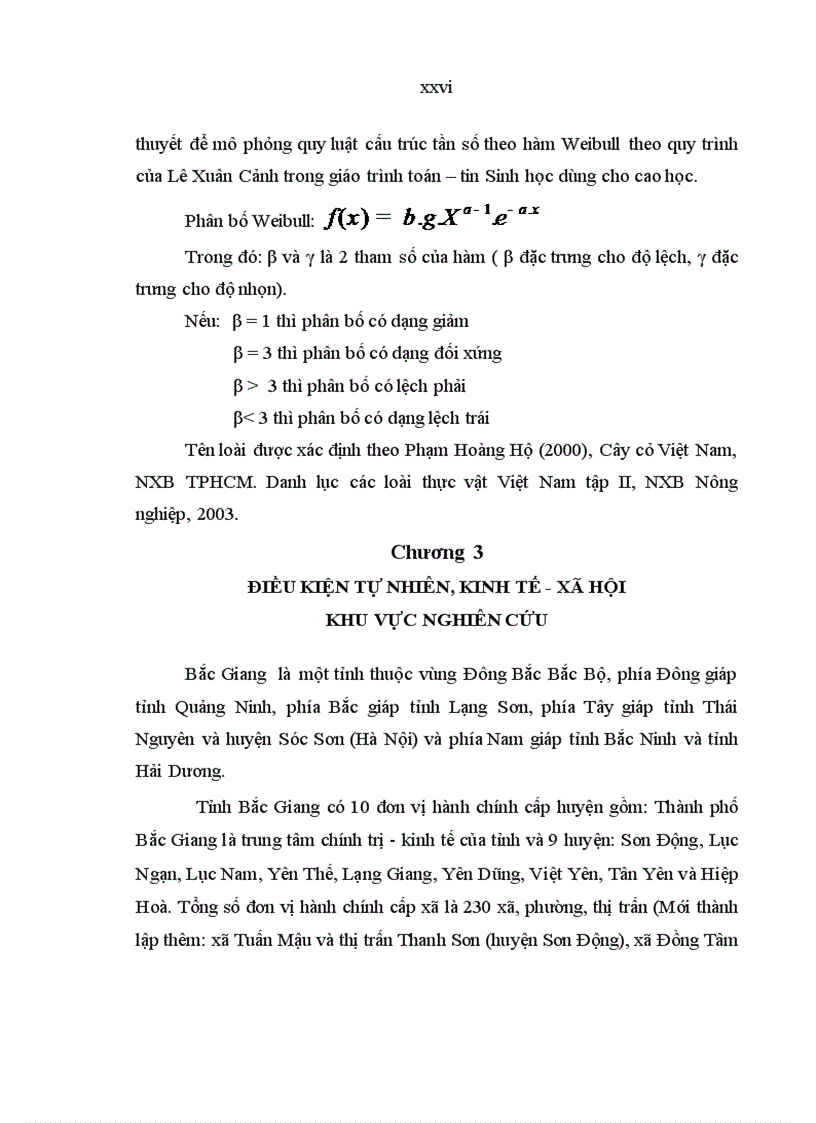 image for page LUẬN VĂN Th S SINH HỌC