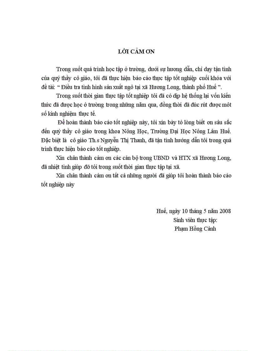 image for page Luan van Hien D Hoang