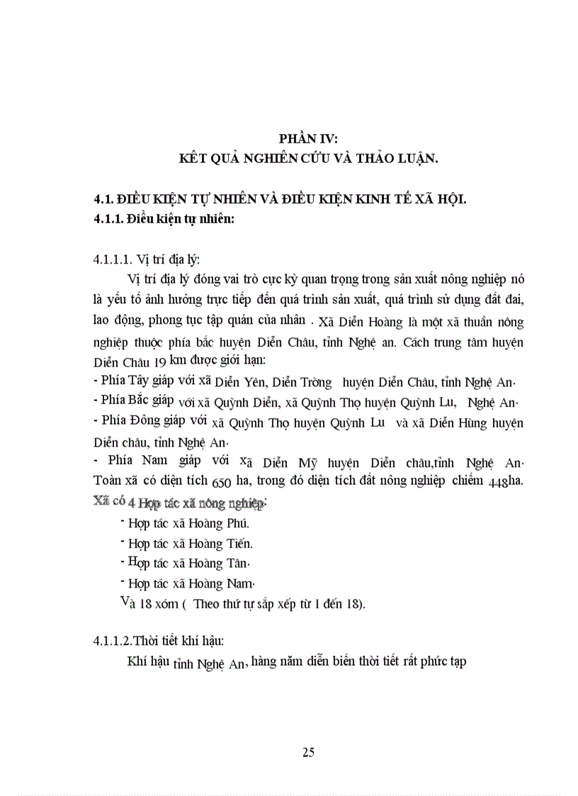 image for page Luan van Hien D Hoang