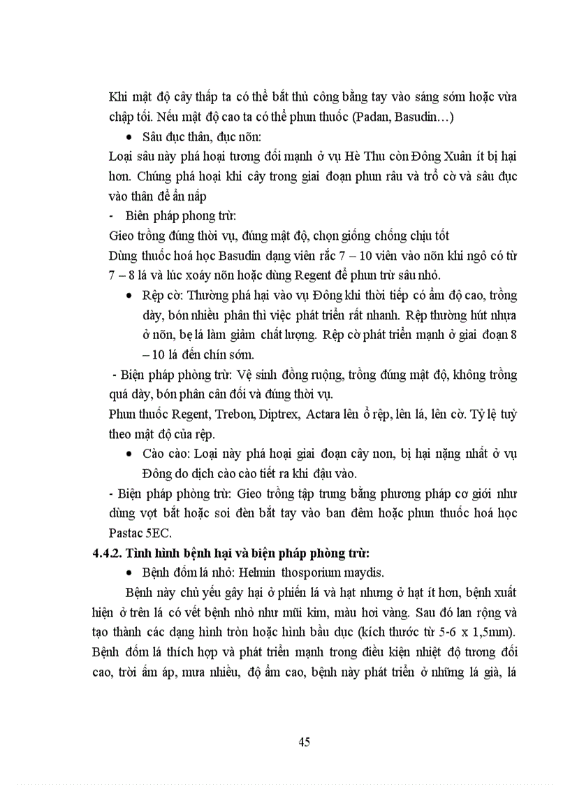 image for page Luan van Hien D Hoang