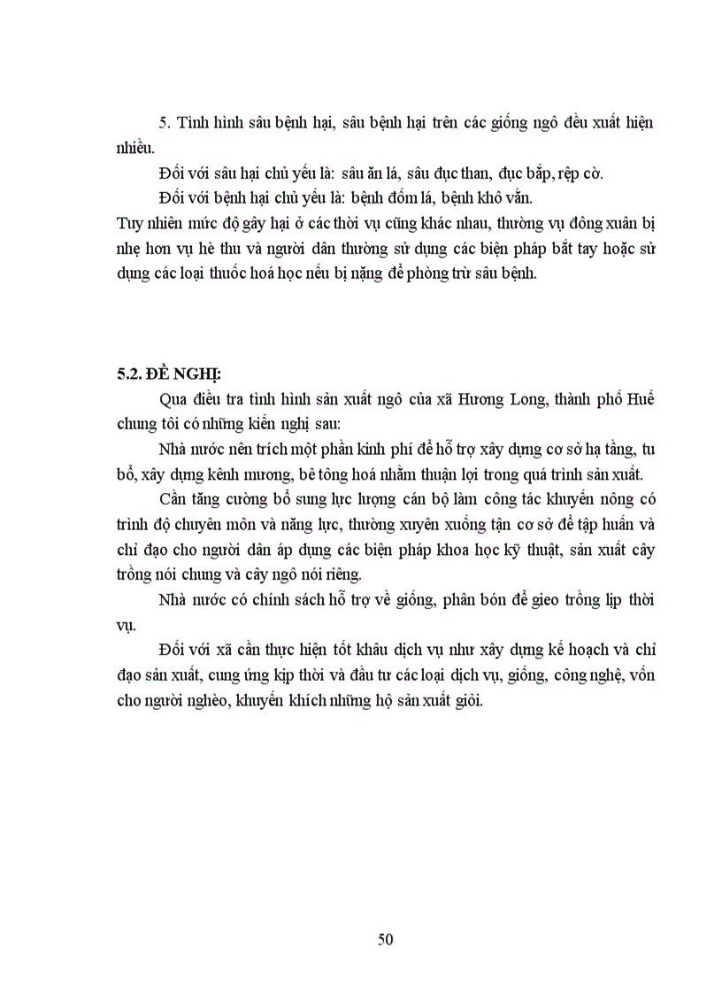 image for page Luan van Hien D Hoang