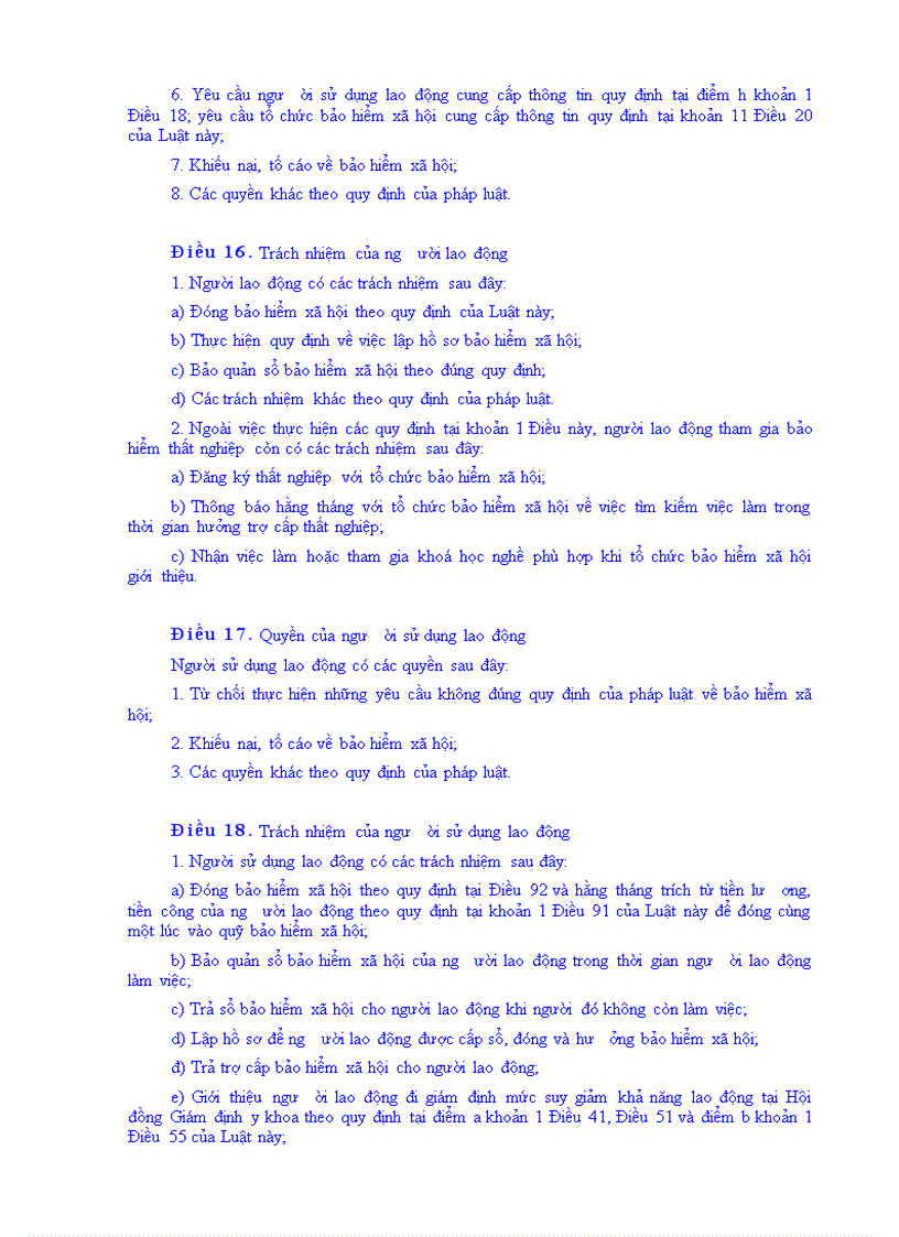 image for page Luat bao hiem xa hoi