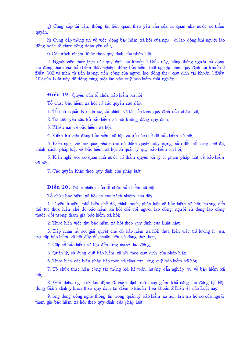 image for page Luat bao hiem xa hoi