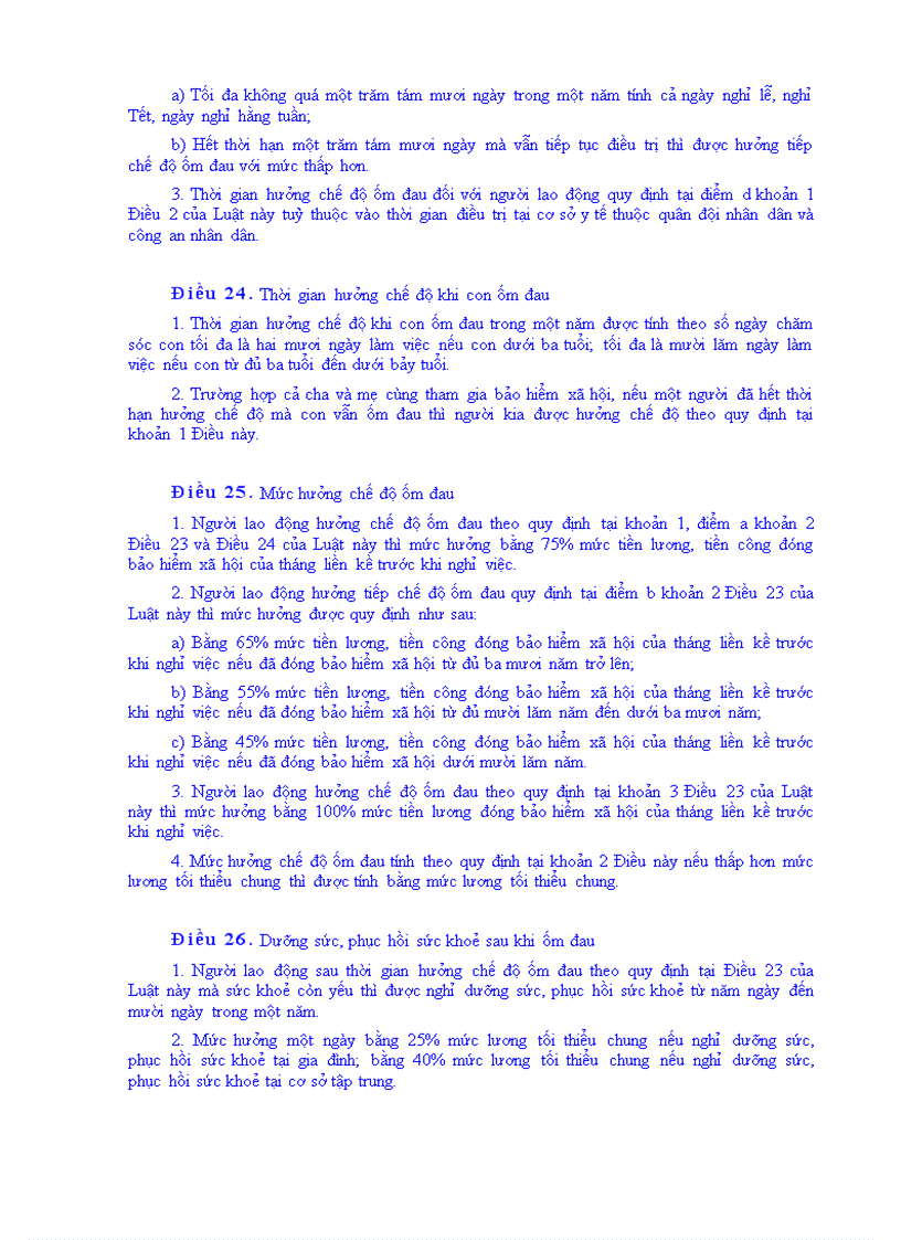 image for page Luat bao hiem xa hoi