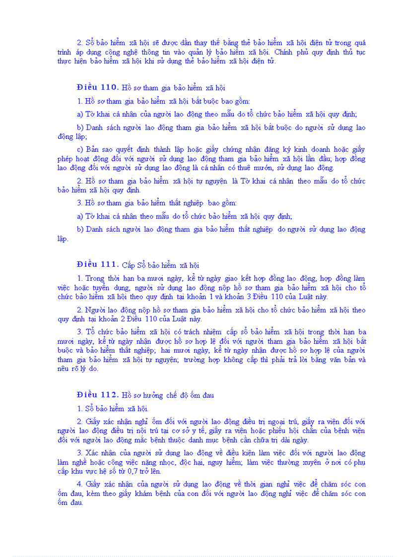 image for page Luat bao hiem xa hoi