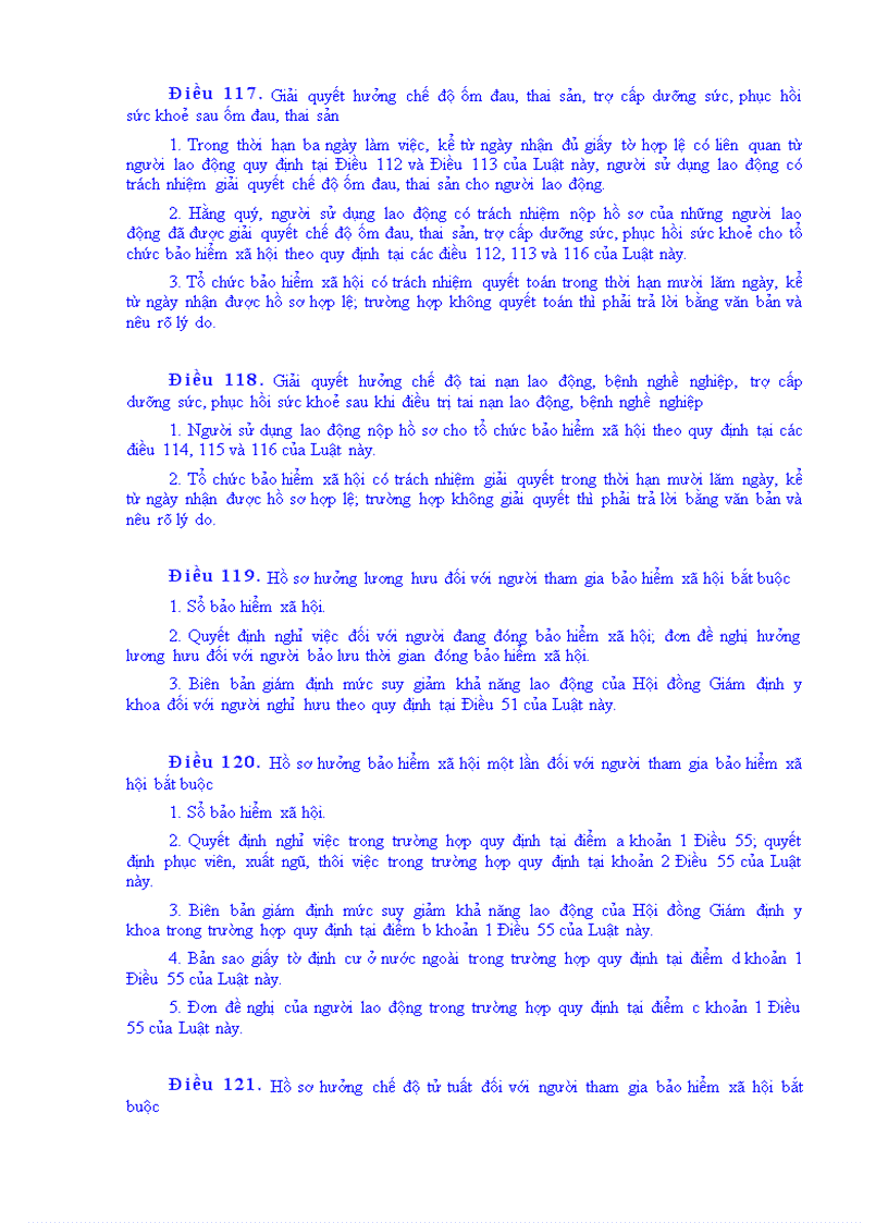 image for page Luat bao hiem xa hoi