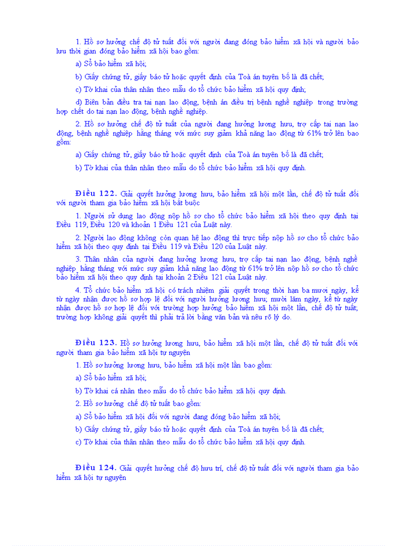 image for page Luat bao hiem xa hoi