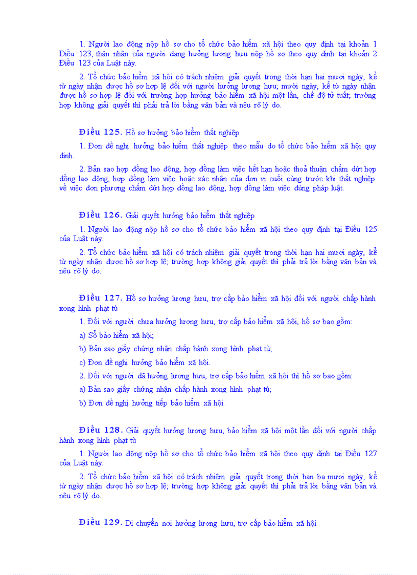 image for page Luat bao hiem xa hoi