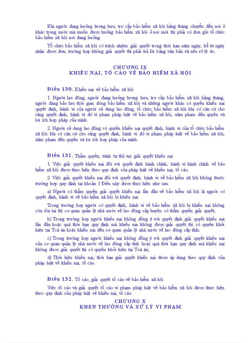 image for page Luat bao hiem xa hoi