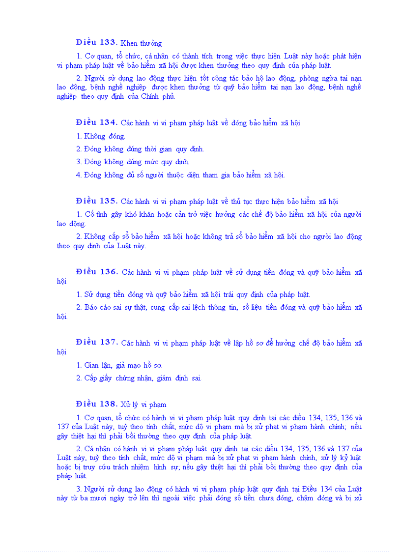 image for page Luat bao hiem xa hoi