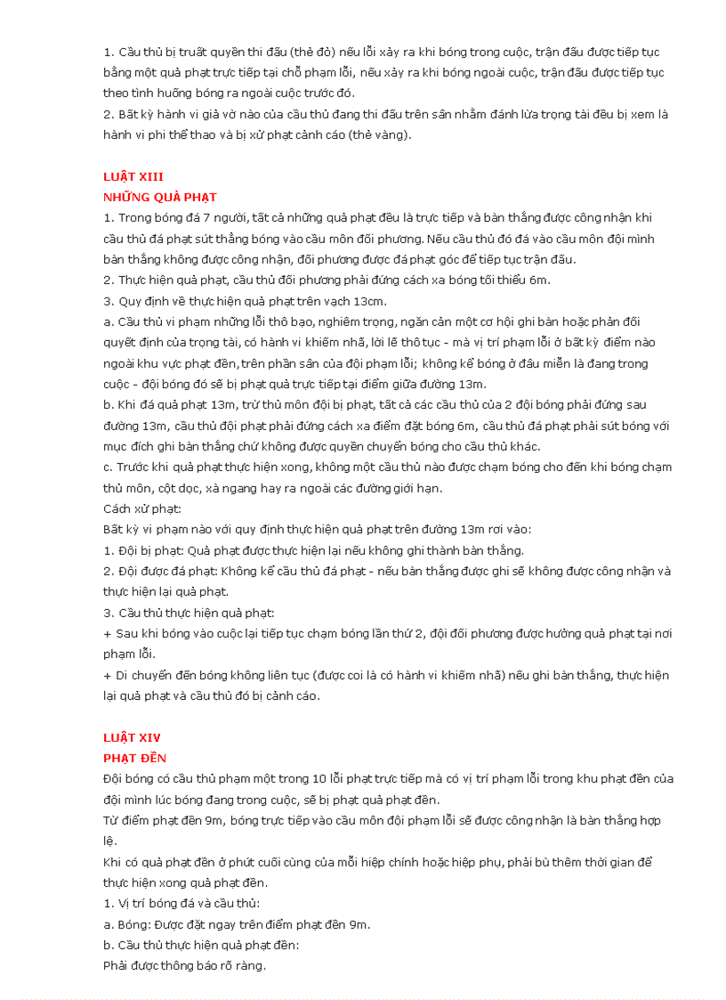 image for page Luat Bong da 7 nguoi