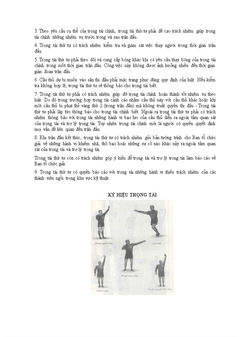 image for page Luat Bong da san lon 2007