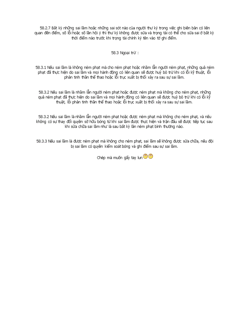 image for page Luat bong ro quoc te