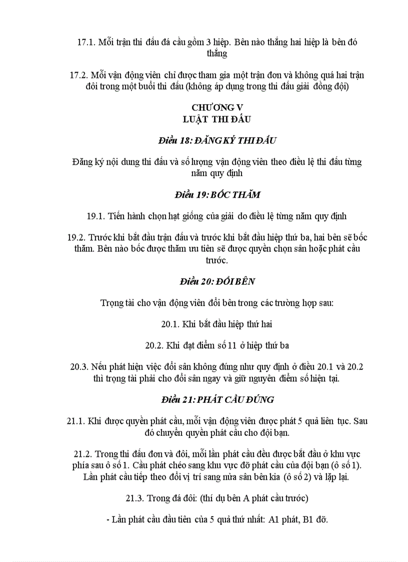 image for page Luat da cau