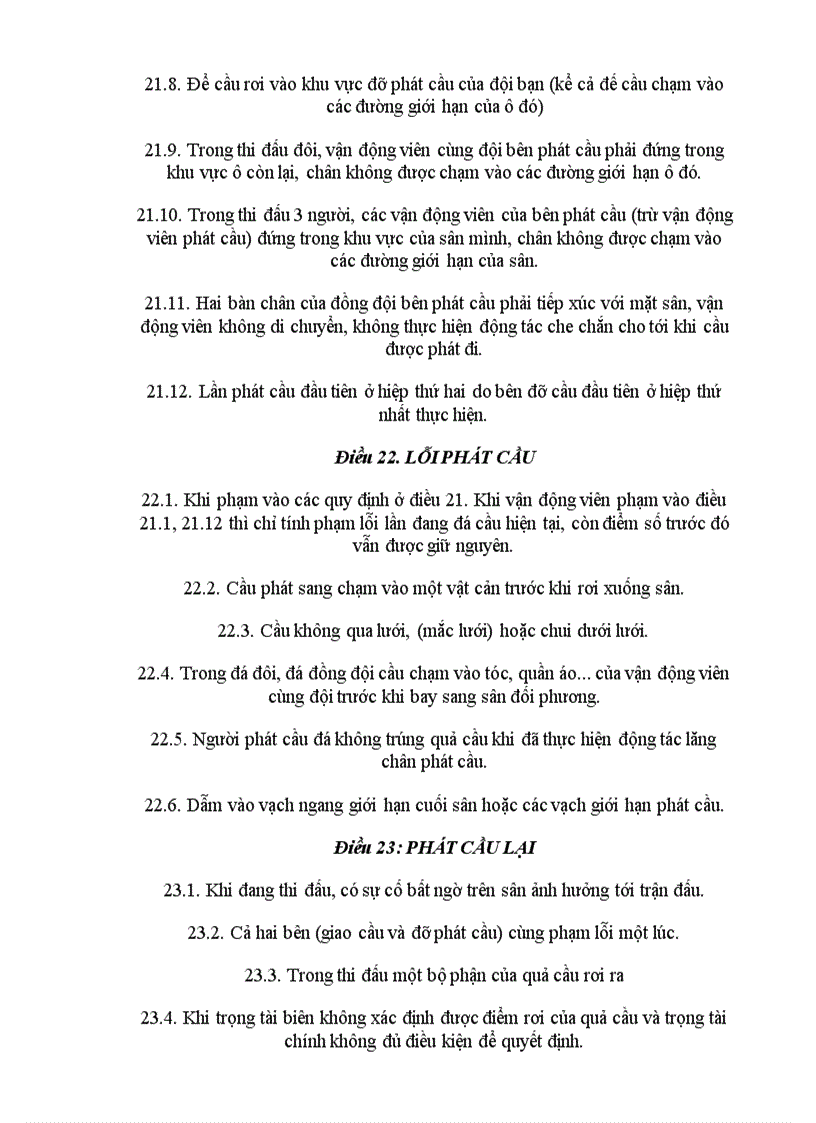 image for page Luat da cau