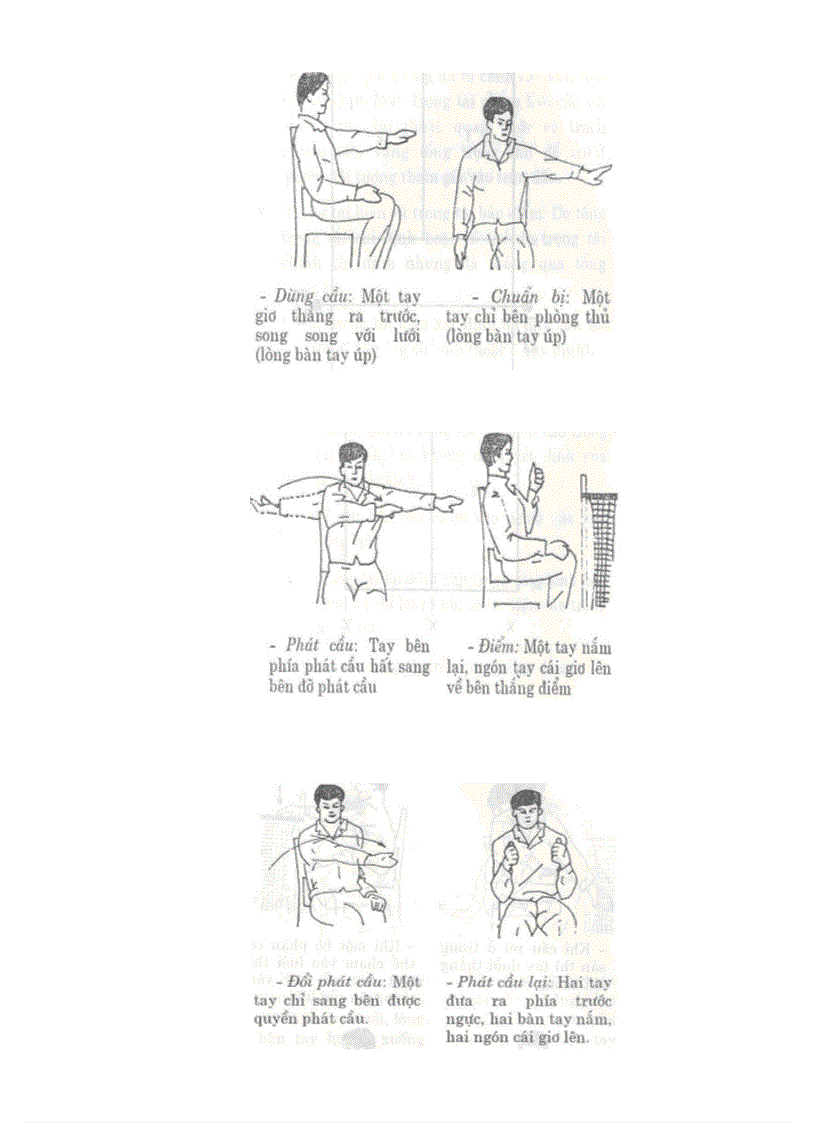 image for page Luat da cau