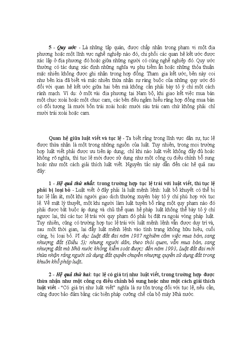 image for page Luật dân sự chương 1