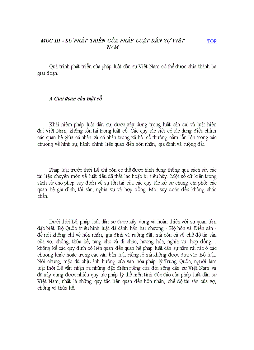 image for page Luật dân sự chương 1