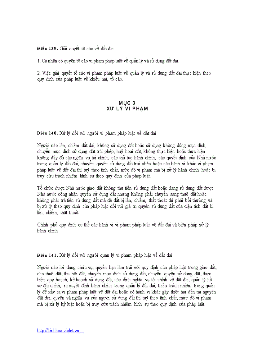 image for page Luật đất đai