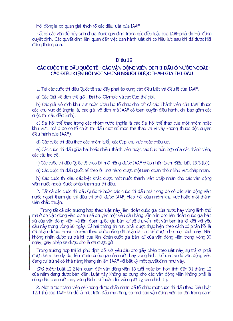 image for page Luat Dien kinh phan 1