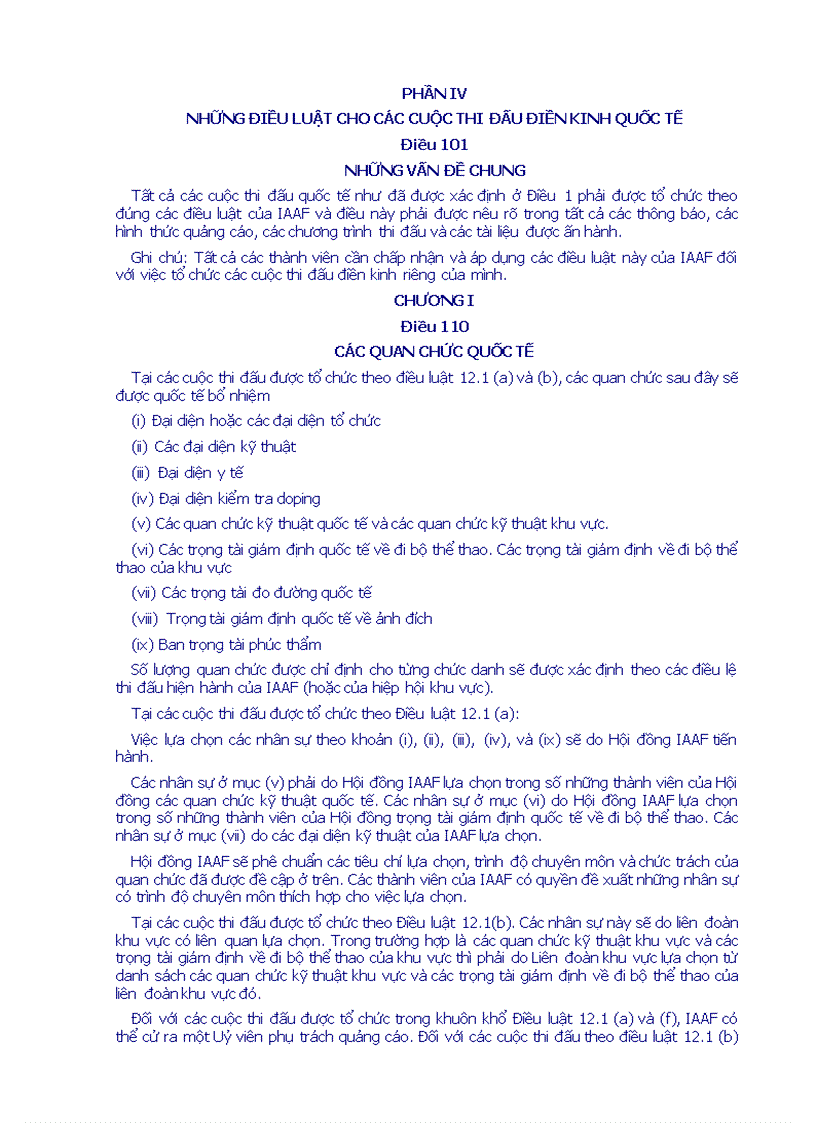 image for page Luat Dien kinh phan 2