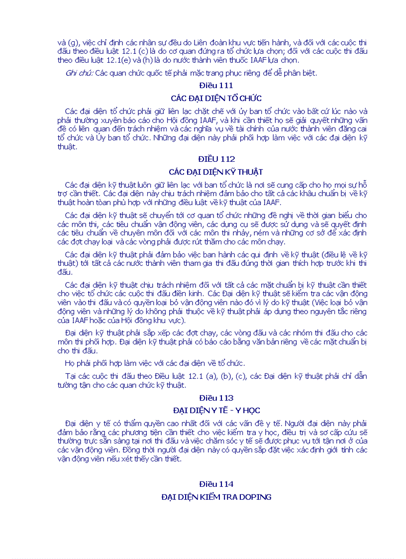 image for page Luat Dien kinh phan 2