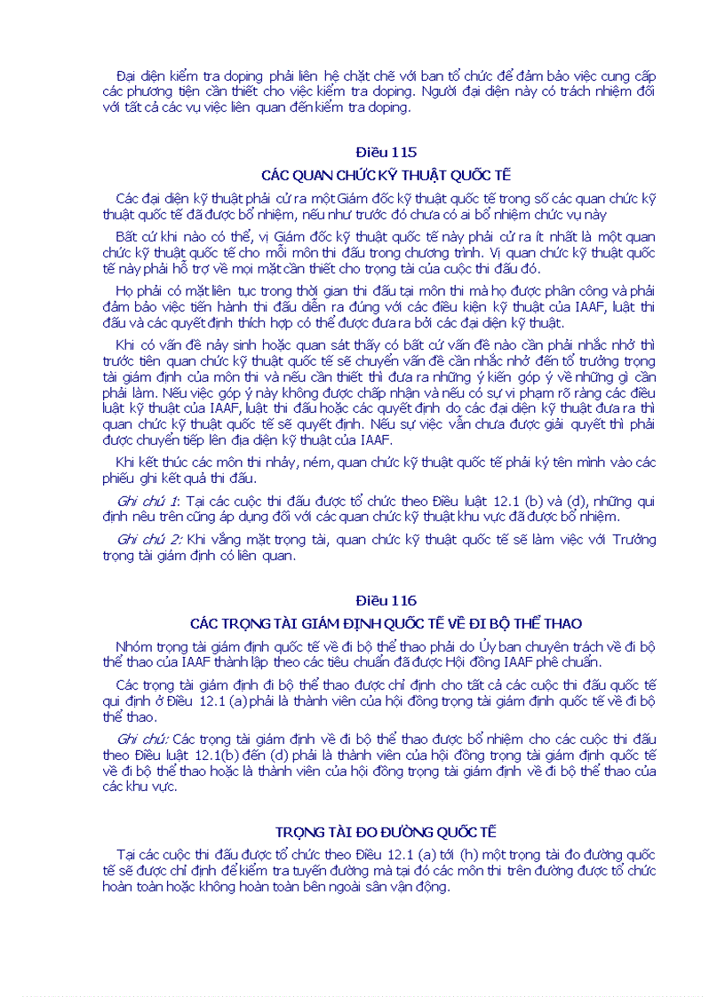 image for page Luat Dien kinh phan 2