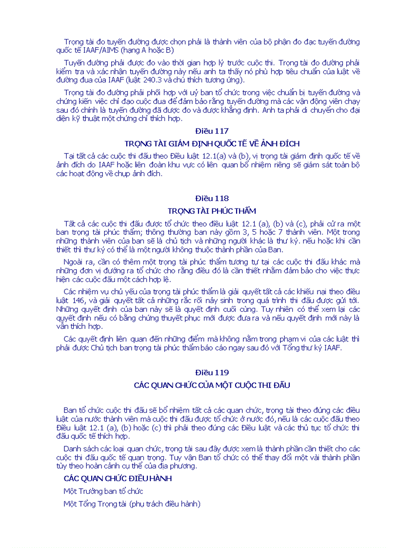 image for page Luat Dien kinh phan 2