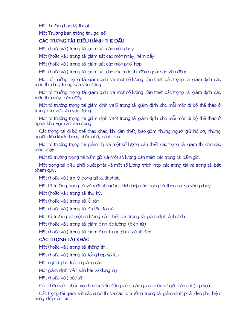 image for page Luat Dien kinh phan 2